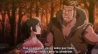 Aoi Bungaku Series episodio 5