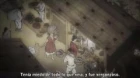 Aoi Bungaku Series episodio 6