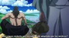 Aoi Bungaku Series episodio 7