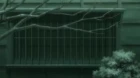 Aoi Bungaku Series episodio 8