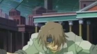 Avenger episodio 1
