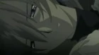 Avenger episodio 10