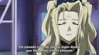 Avenger episodio 11