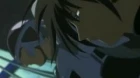 Avenger episodio 12