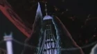 Avenger episodio 13