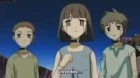 Avenger episodio 2