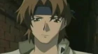 Avenger episodio 3