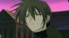Avenger episodio 5
