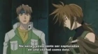 Avenger episodio 6