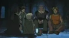 Avenger episodio 7