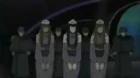 Avenger episodio 8