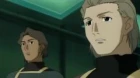 Avenger episodio 9