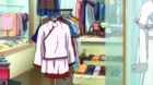 Ikkitousen: Great Guardians episodio 10