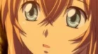 Ikkitousen: Great Guardians episodio 11