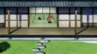 Ikkitousen: Great Guardians episodio 2