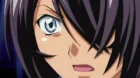 Ikkitousen: Great Guardians episodio 4