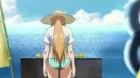 Ikkitousen: Great Guardians episodio 5