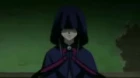 Ikkitousen: Great Guardians episodio 6