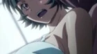 Ikkitousen: Great Guardians episodio 8