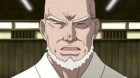 Ikkitousen: Great Guardians episodio 9