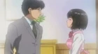 Okusama wa Joshikousei episodio 1