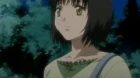 Okusama wa Joshikousei episodio 10