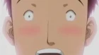 Okusama wa Joshikousei episodio 11