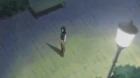 Okusama wa Joshikousei episodio 12