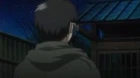 Okusama wa Joshikousei episodio 13