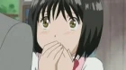 Okusama wa Joshikousei episodio 3