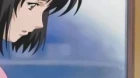 Okusama wa Joshikousei episodio 4