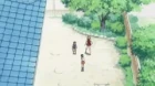 Okusama wa Joshikousei episodio 5