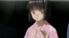 Okusama wa Joshikousei episodio 6