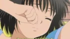 Okusama wa Joshikousei episodio 7