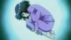 Okusama wa Joshikousei episodio 8