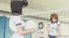 Okusama wa Joshikousei episodio 9