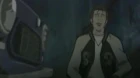 Witch Hunter Robin episodio 11