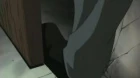Witch Hunter Robin episodio 13