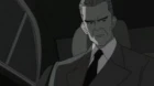 Witch Hunter Robin episodio 14