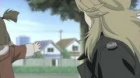 Witch Hunter Robin episodio 17
