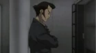 Witch Hunter Robin episodio 18