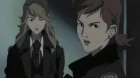 Witch Hunter Robin episodio 20