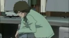 Witch Hunter Robin episodio 21