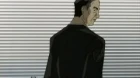Witch Hunter Robin episodio 22