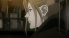 Witch Hunter Robin episodio 24