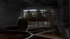 Witch Hunter Robin episodio 25