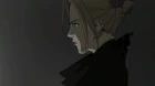 Witch Hunter Robin episodio 26