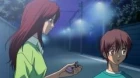Aishiteruze Baby episodio 11