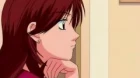Aishiteruze Baby episodio 12
