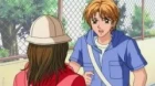 Aishiteruze Baby episodio 13